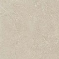Stoneline natural granite tiles 60x60 – KAI 11.4.41.1250 - siko.bg Stoneline natural granite tiles 60x60 – KAI 11.4.41.1250 – миниатюра 3
